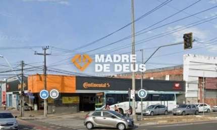 Ponto comercial à venda na Avenida Imperador, 1539, Centro, Fortaleza por R$ 2.600.000