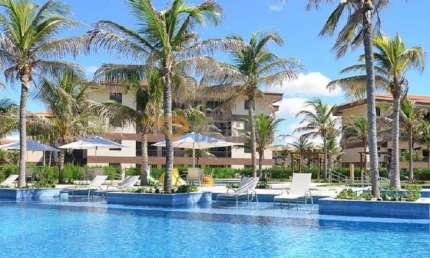 Apartamento com 3 quartos à venda na Av Ubaranas, 1385, Dunas, Fortaleza por R$ 2.700.000