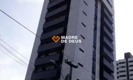 Apartamento com 4 quartos à venda na Rua Osvaldo Cruz, 2310, Aldeota, Fortaleza por R$ 2.300.000