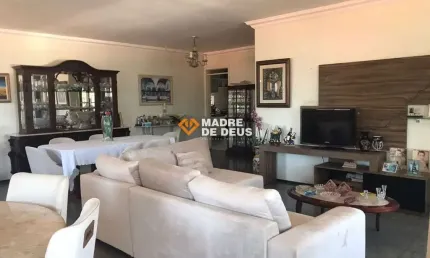 Apartamento com 3 quartos à venda na rua leonardo mota, 200, meireles, fortaleza por r$ 850.000