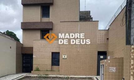 Casa comercial à venda na Rua J. da Penha, 720, Centro, Fortaleza por R$ 2.800.000