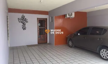 Casa com 5 quartos à venda na Edilson Brasil Soares..., 1899, Edson Queiroz, Fortaleza por R$ 890.000