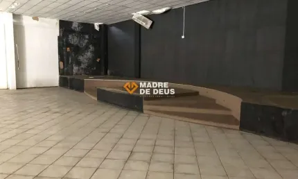 Ponto comercial à venda na Avenida Imperador, 1499, Benfica, Fortaleza por R$ 668.304