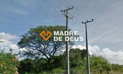 Terreno à venda na Beatriz Braga Ce348 Terreno B08, 8, Pecém, São Gonçalo do Amarante por R$ 802.000