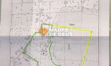 Terreno à venda na Avenida Camara, 1, Camará, Aquiraz por R$ 2.800.000