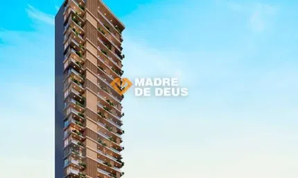 Prédio à venda na Avenida Desembargador Moreira, 940, Aldeota, Fortaleza