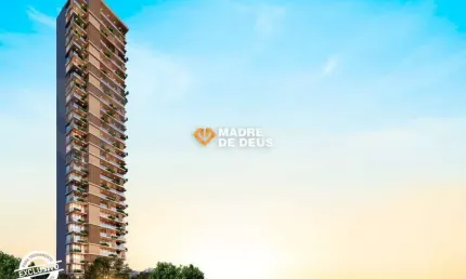 Apartamento com 4 quartos à venda na avenida desembargador moreira, 940, aldeota, fortaleza por r$ 3.417.766