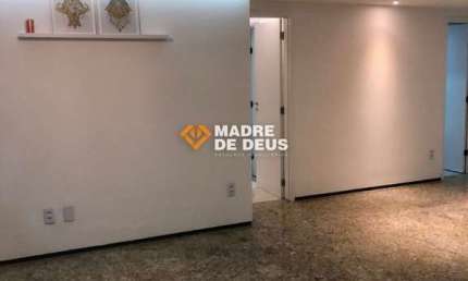Apartamento com 2 quartos à venda na Rua Professor Jacinto Botelho, 120, Guararapes, Fortaleza por R$ 690.000