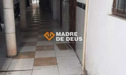 Prédio à venda na Rua Padre Pedro de Alencar, 1563, Messejana, Fortaleza por R$ 4.900.000