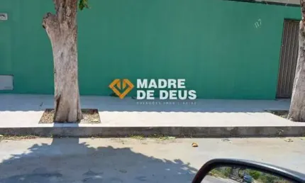 Casa com 4 quartos à venda na Rua Marcelo Reis, 117, Edson Queiroz, Fortaleza por R$ 750.000