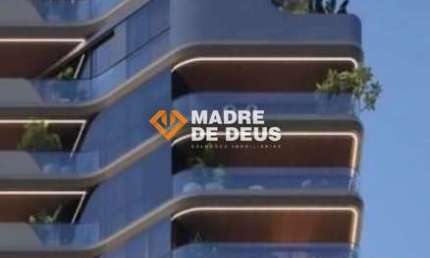 Apartamento com 4 quartos à venda na Avenida Beira Mar, 4530, Mucuripe, Fortaleza por R$ 7.577.688