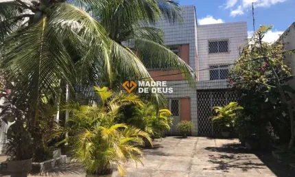 Casa com 3 quartos à venda na Rua Barão de Aratanha, 406, José Bonifácio, Fortaleza por R$ 1.100.000