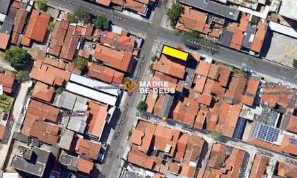 Prédio à venda na Rua Rodrigues Júnior, 1225, Centro, Fortaleza por R$ 550.000