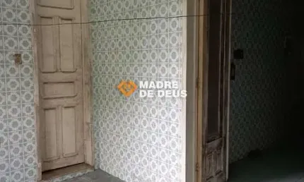 Casa com 4 quartos à venda na Rua Carlos Vasconcelos, 2058, Aldeota, Fortaleza por R$ 3.000.000