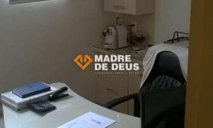 Barracão / Galpão / Depósito à venda na Benedito de Sousa, 366, Messejana, Fortaleza por R$ 3.000.000
