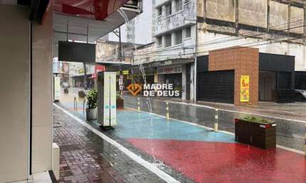 Ponto comercial à venda na Rua Barão do Rio Branco, 1392, Centro, Fortaleza por R$ 3.450.000