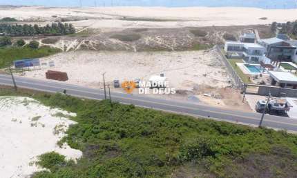 Prédio à venda na Rodovia Ce Trairi/ Flecheiras, 1, Flecheiras, Trairi