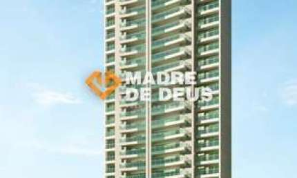 Prédio à venda na Avenida Barão de Studart, 747, Meireles, Fortaleza