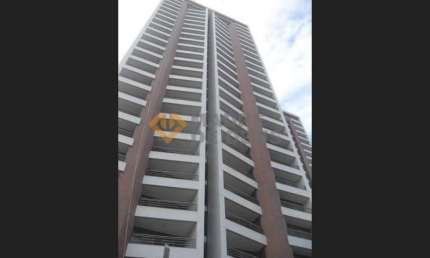 Prédio à venda na Rua Coronel Jucá, 1000, Aldeota, Fortaleza