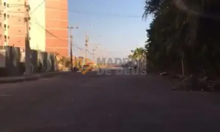 Terreno em condomínio fechado à venda na edmundo falcao, 107, dunas, fortaleza por r$ 1.950.000