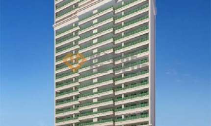 Prédio à venda na Rua Érico Mota, 372, Parquelândia, Fortaleza