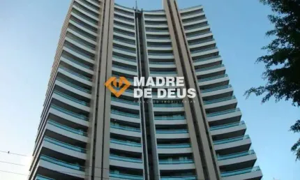 Prédio à venda na Rua Leonardo Mota, 620, Aldeota, Fortaleza
