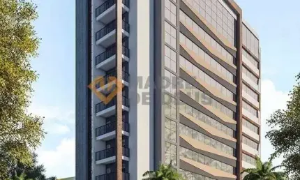 Prédio à venda na Rua Vicente Leite, 1500, Aldeota, Fortaleza