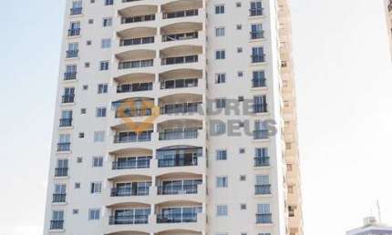Prédio à venda na Avenida Santos Dumont, 7785, Antônio Diogo, Fortaleza