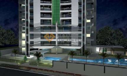 Prédio à venda na Avenida Rui Barbosa, 880, Aldeota, Fortaleza