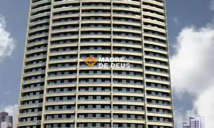 Prédio à venda na Rua Antônio Augusto, 52, Meireles, Fortaleza