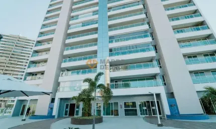 Prédio à venda na Rua Olímpio Galdino de Sousa, 465, Guararapes, Fortaleza