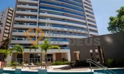 Prédio à venda na Rua Carolina Sucupira, 821, Aldeota, Fortaleza