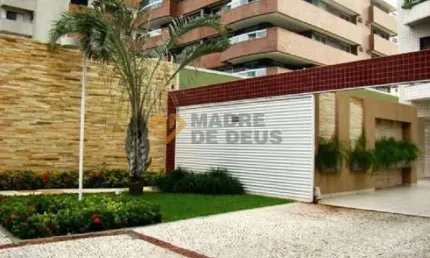 Prédio à venda na Avenida Rui Barbosa, 700, Meireles, Fortaleza