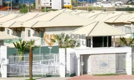 Prédio à venda na Rua Pintor Antônio Bandeira, 2, Papicu, Fortaleza