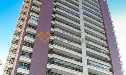 Prédio à venda na Rua Bento Albuquerque, 1122, Cocó, Fortaleza