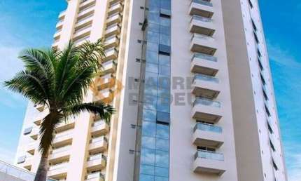 Prédio à venda na Rua Gonçalves Ledo, 777, Centro, Fortaleza
