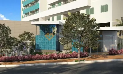 Prédio à venda na Engenheiro Luíz Vieira, 800, Dunas, Fortaleza