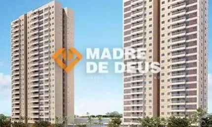 Prédio à venda na Avenida Doutor Theberge, 2199, Presidente Kennedy, Fortaleza