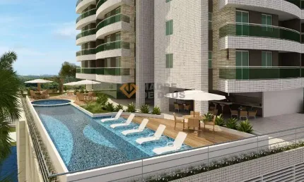 Prédio à venda na Avenida dos Expedicionários, 3260, Fátima, Fortaleza