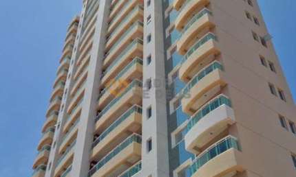 Prédio à venda na Rua Mariana Furtado Leite, 1060, Engenheiro Luciano Cavalcante, Fortaleza
