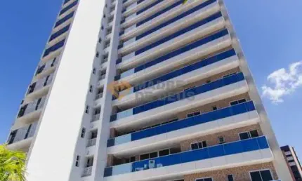 Prédio à venda na Rua Carolina Sucupira, 389, Aldeota, Fortaleza