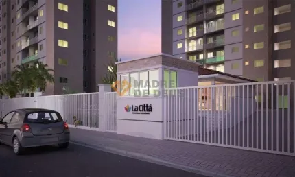 Prédio à venda na Travessa Osório de Paiva, 1293, Parangaba, Fortaleza