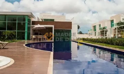Prédio à venda na Rua Manoel Carlos Gouveia, 350, José de Alencar, Fortaleza