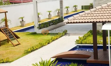 Prédio à venda na Avenida Odilon Guimarães, 2200, Lagoa Redonda, Fortaleza