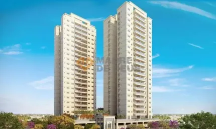 Prédio à venda na Avenida dos Expedicionários, 3361, Fátima, Fortaleza