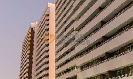 Prédio à venda na Rua Padre Guerra, 2735, Parquelândia, Fortaleza