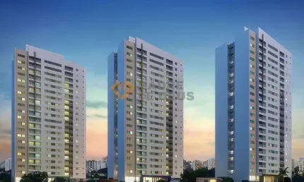 Prédio à venda na Avenida da Universidade, 3056, Benfica, Fortaleza