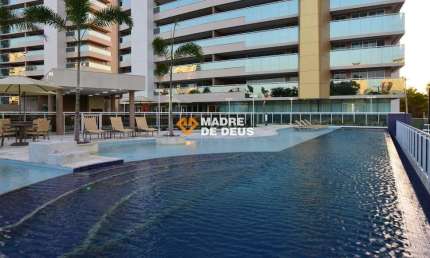 Prédio à venda na Avenida Coronel Miguel Dias, 1084, Guararapes, Fortaleza