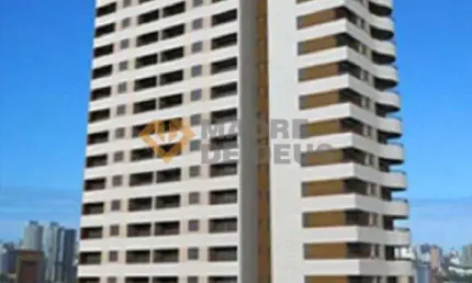 Prédio à venda na Rua Torres Câmara, 891, Aldeota, Fortaleza