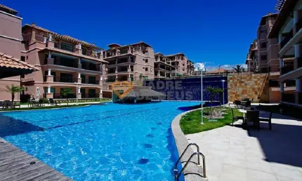 Prédio à venda na Mar Mediterranio, 3, Dunas, Fortaleza